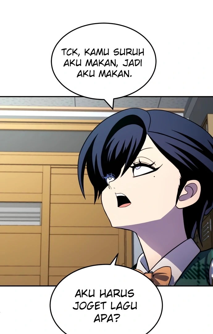 Halaman 67 dari 166