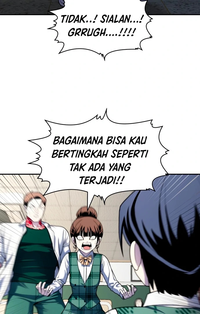 Halaman 69 dari 166