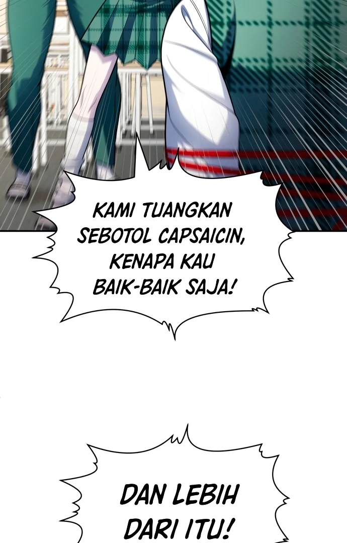 Halaman 70 dari 166