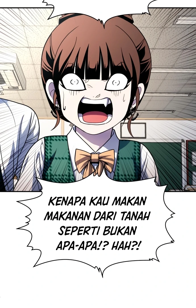 Halaman 71 dari 166