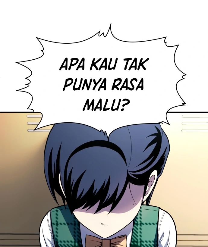 Halaman 72 dari 166