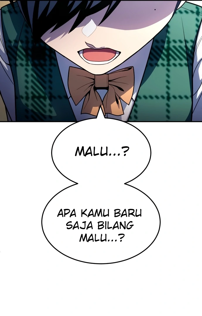 Halaman 74 dari 166