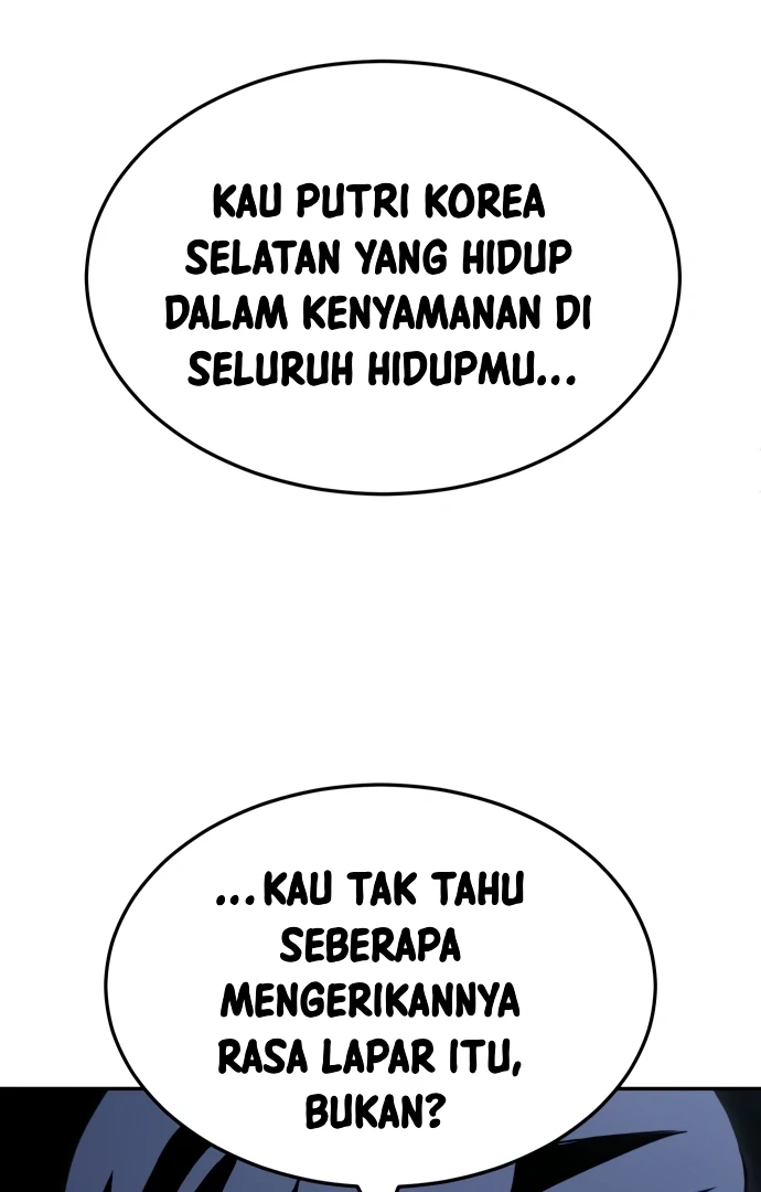 Halaman 75 dari 166