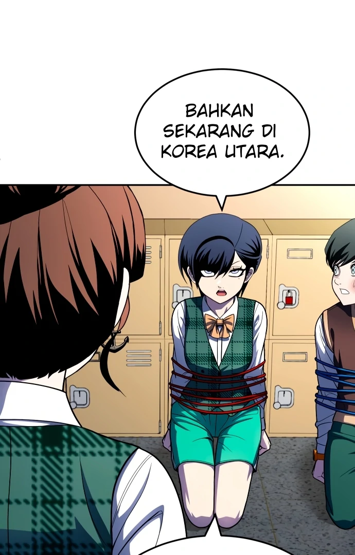 Halaman 77 dari 166