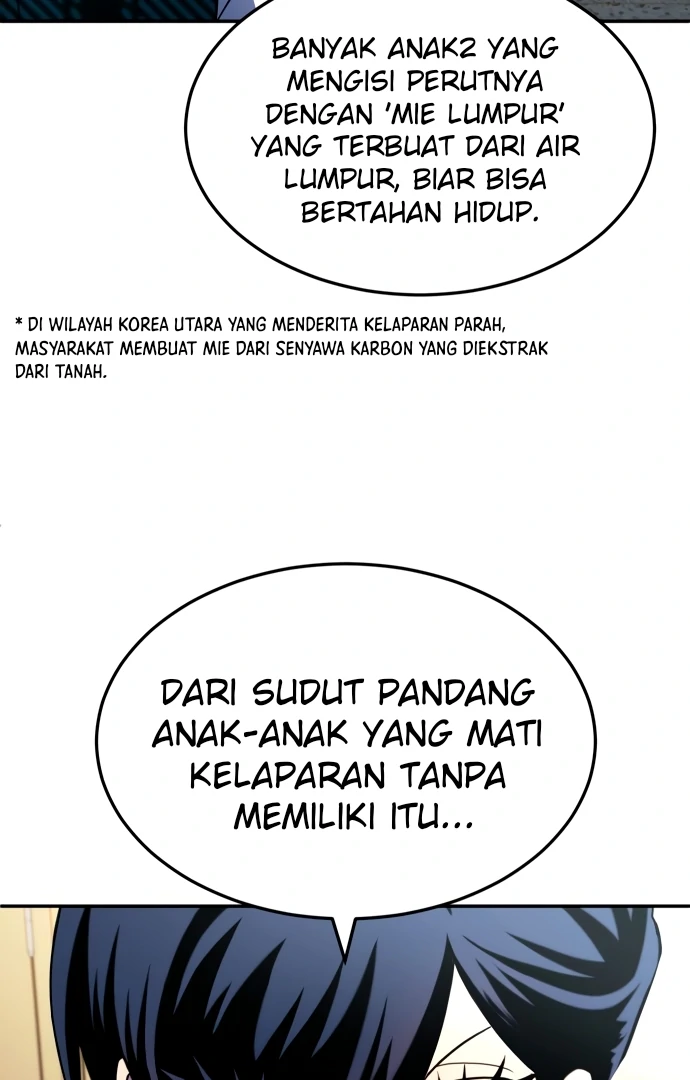 Halaman 78 dari 166