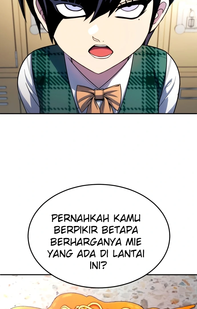 Halaman 79 dari 166