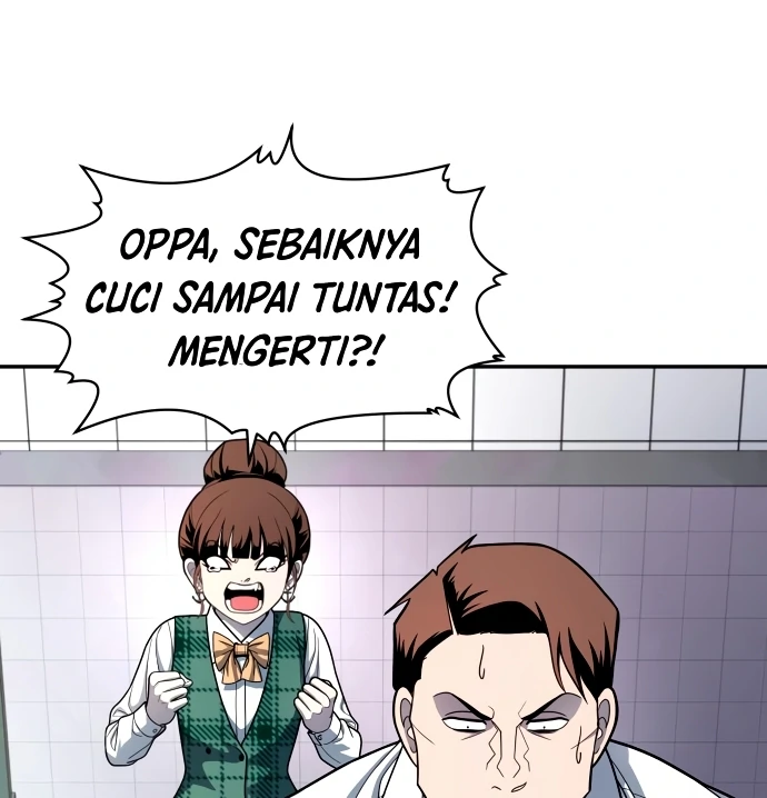 Halaman 9 dari 166