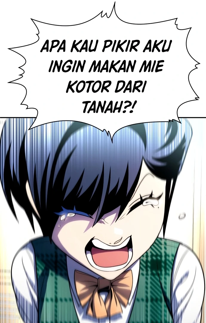 Halaman 83 dari 166