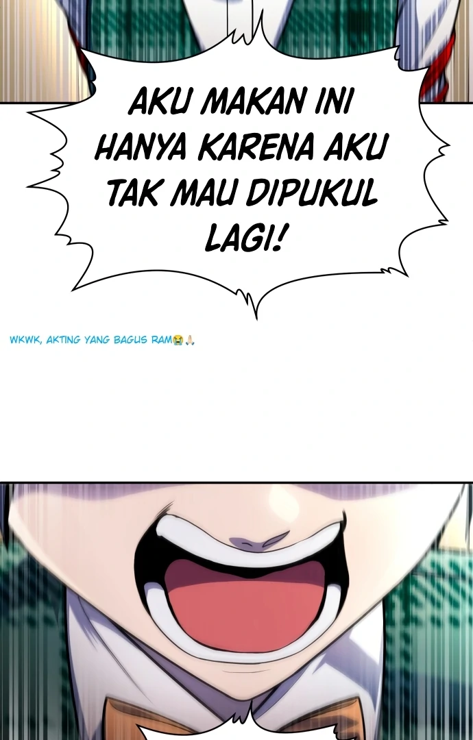 Halaman 84 dari 166