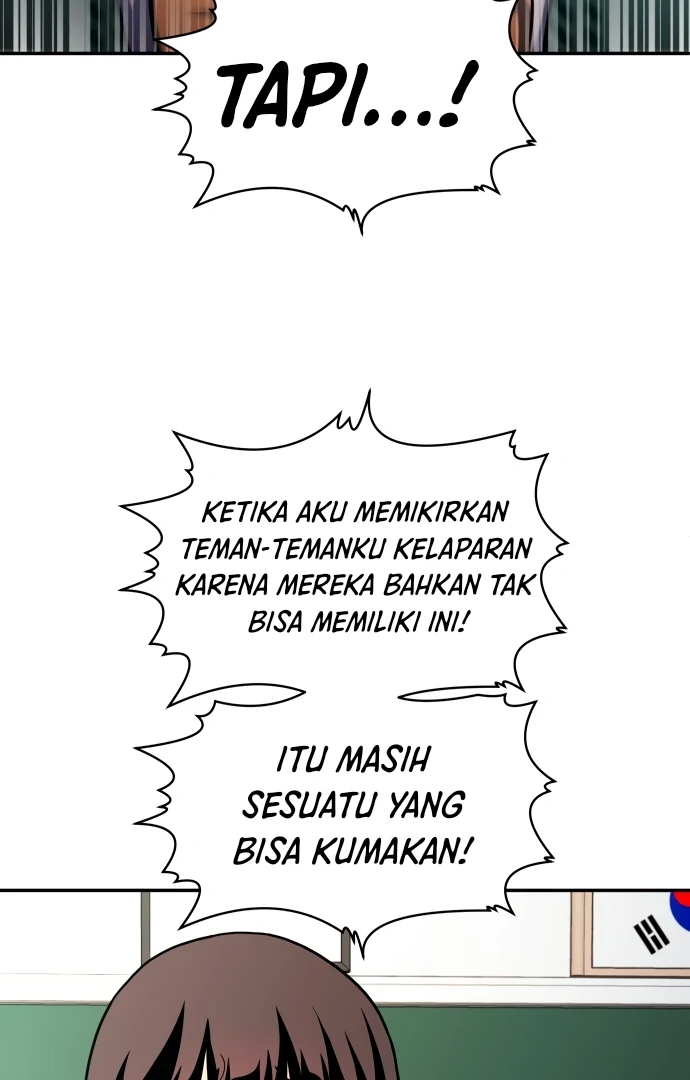 Halaman 85 dari 166