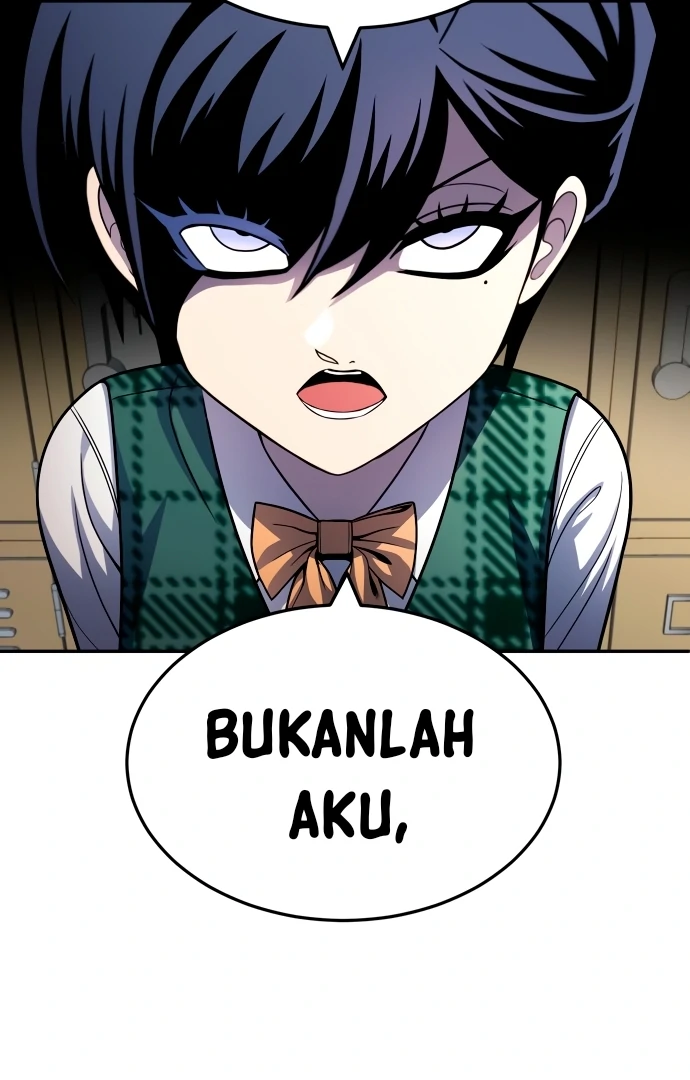 Halaman 88 dari 166