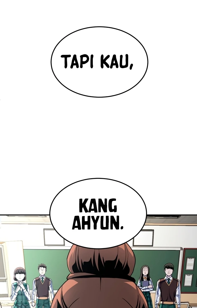 Halaman 89 dari 166