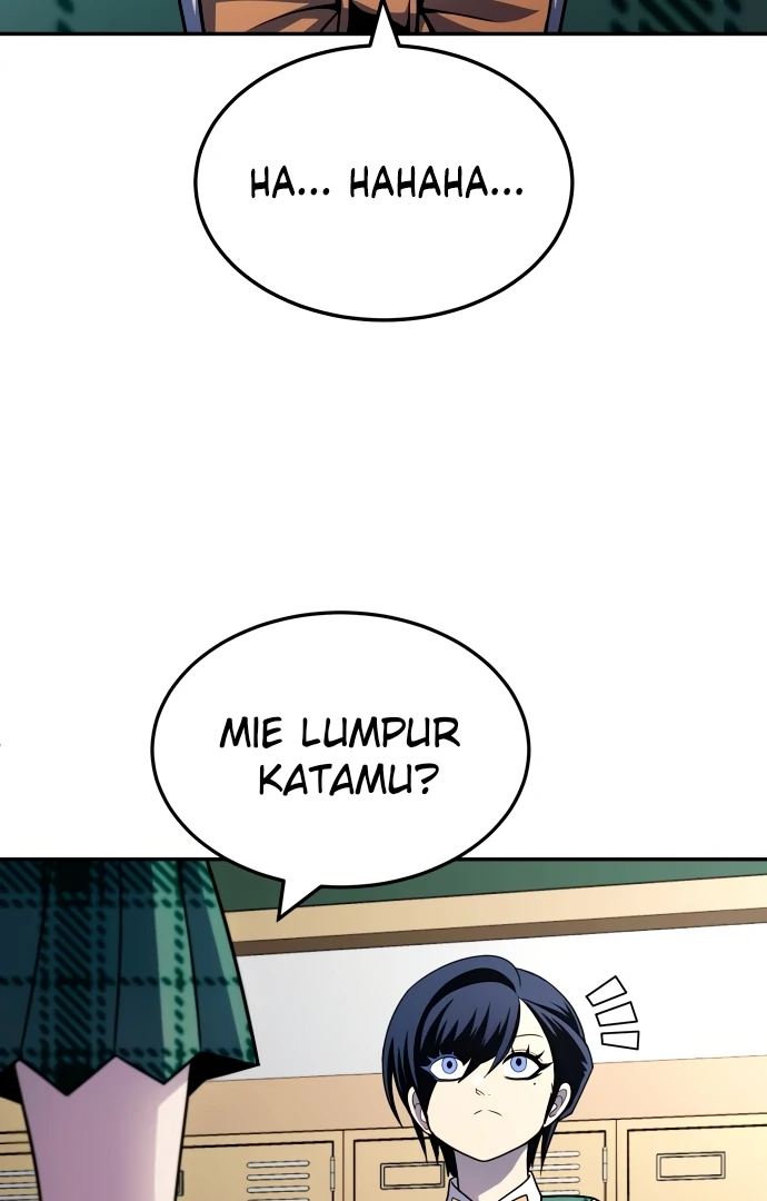 Halaman 95 dari 166