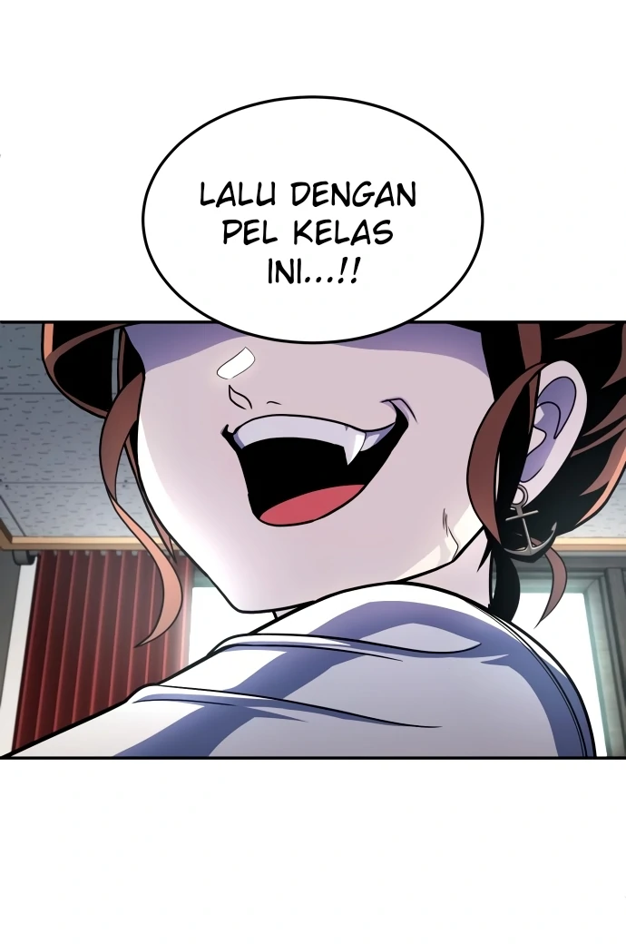 Halaman 99 dari 166