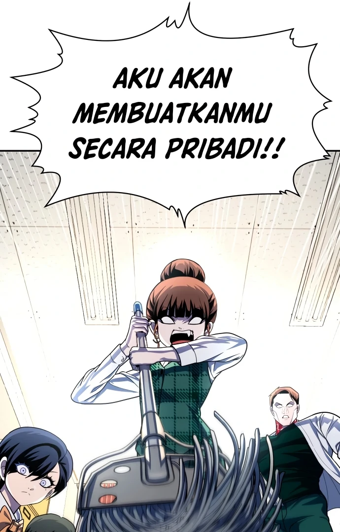 Halaman 100 dari 166