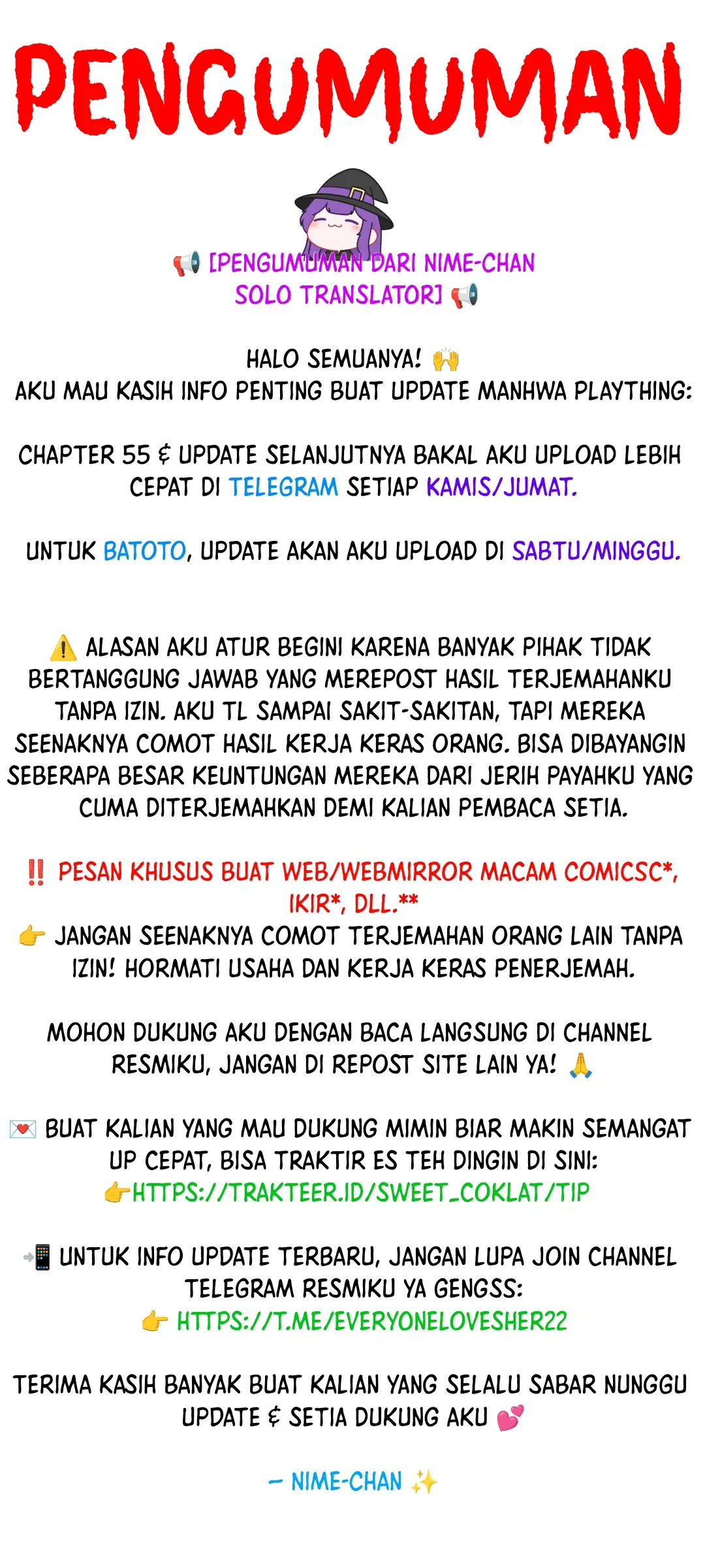 Halaman 1 dari 1