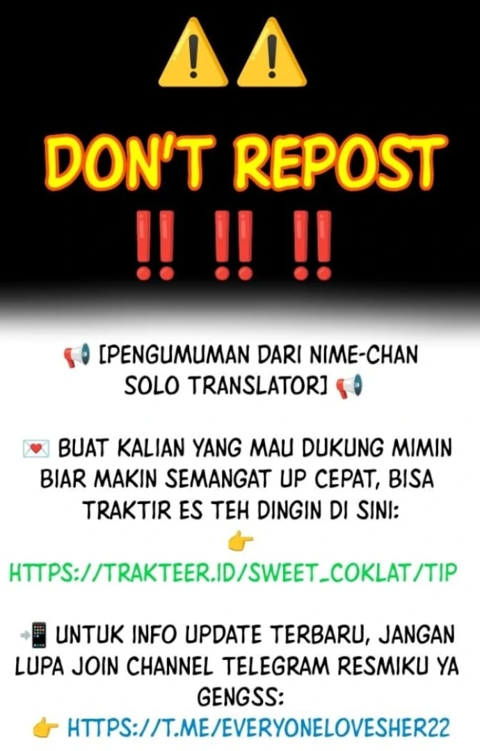 Halaman 2 dari 137