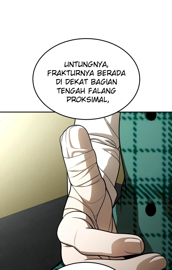 Halaman 11 dari 137
