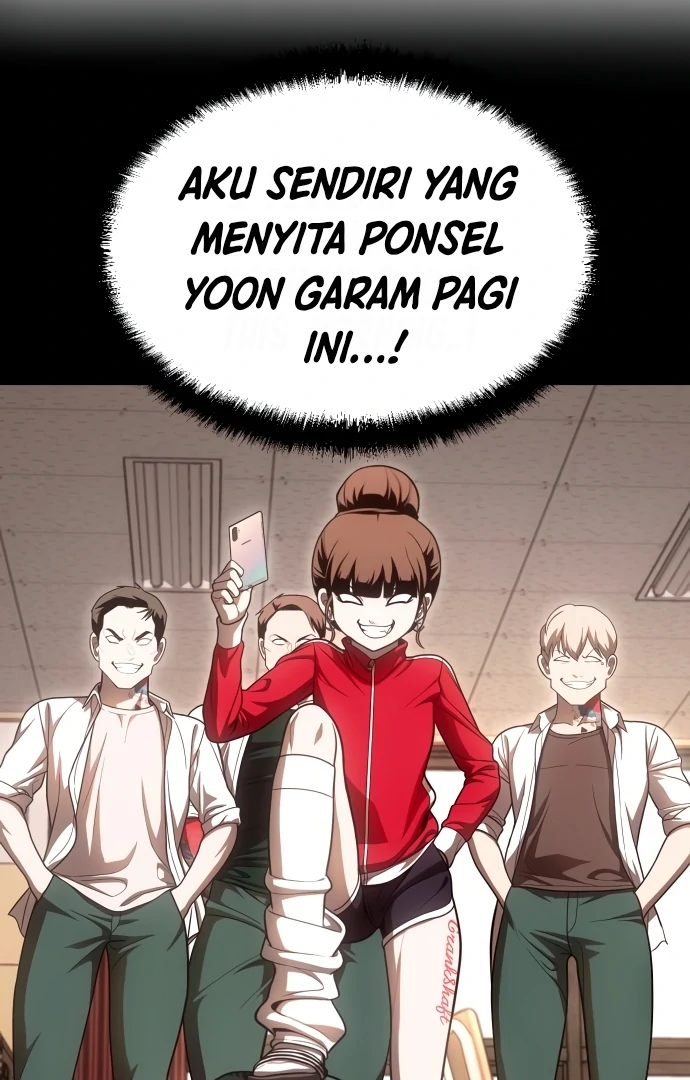 Halaman 101 dari 137