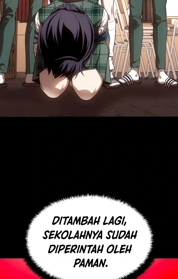 Halaman 102 dari 137