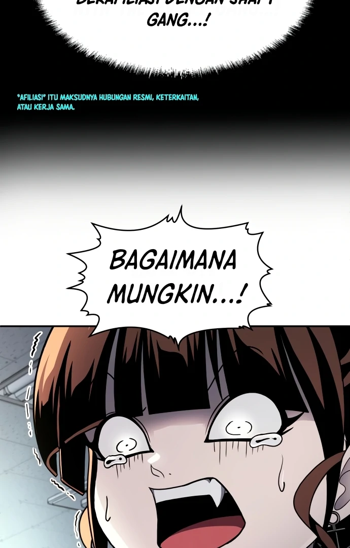 Halaman 104 dari 137