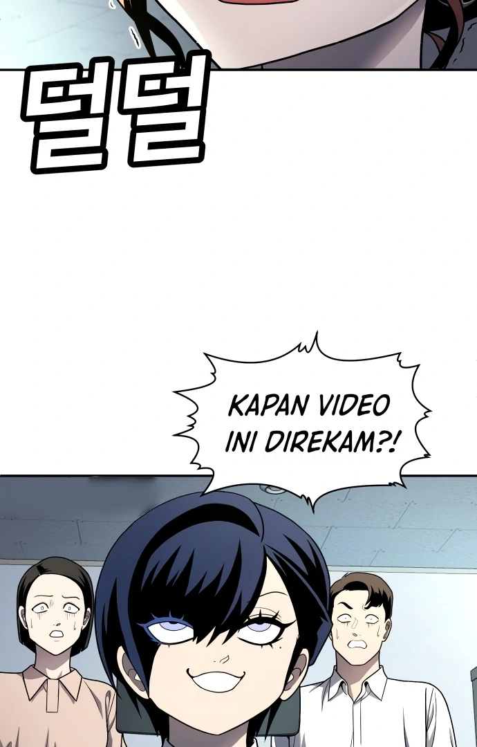 Halaman 105 dari 137