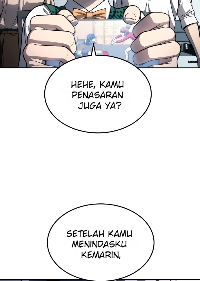 Halaman 106 dari 137