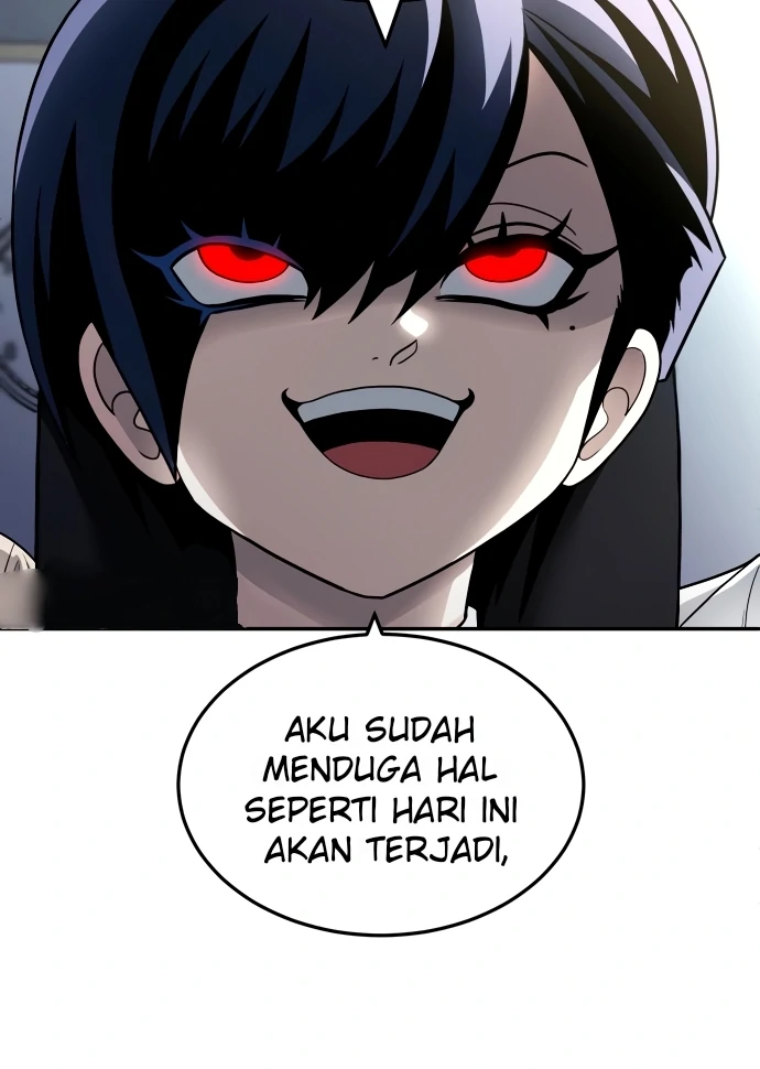 Halaman 107 dari 137