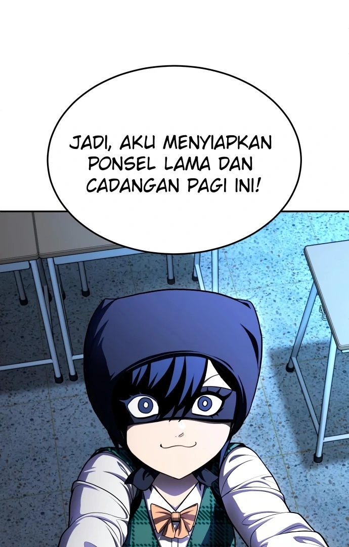 Halaman 108 dari 137