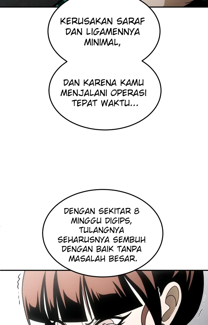 Halaman 12 dari 137