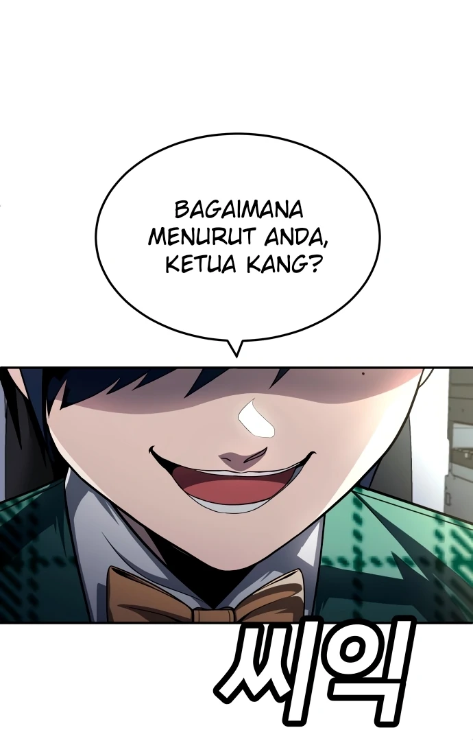 Halaman 111 dari 137