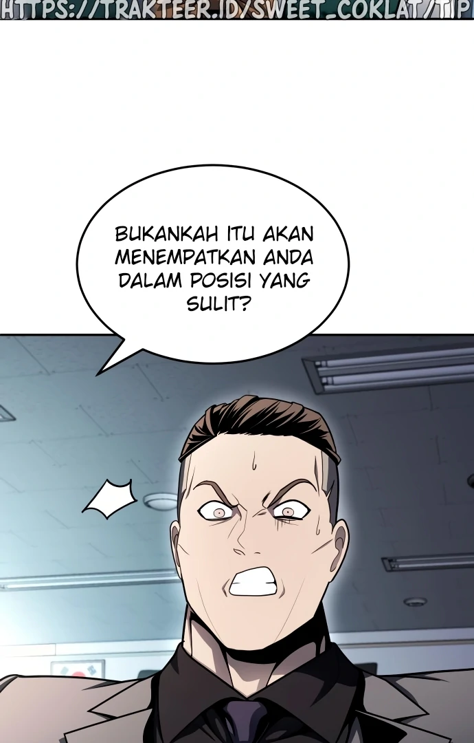Halaman 113 dari 137