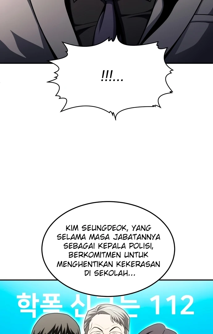 Halaman 114 dari 137