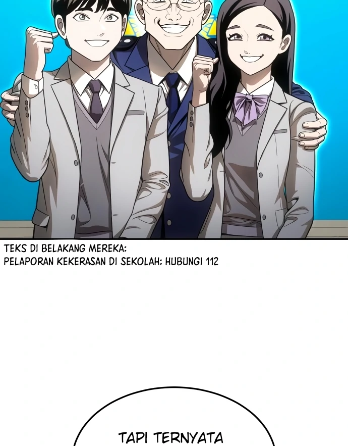Halaman 115 dari 137