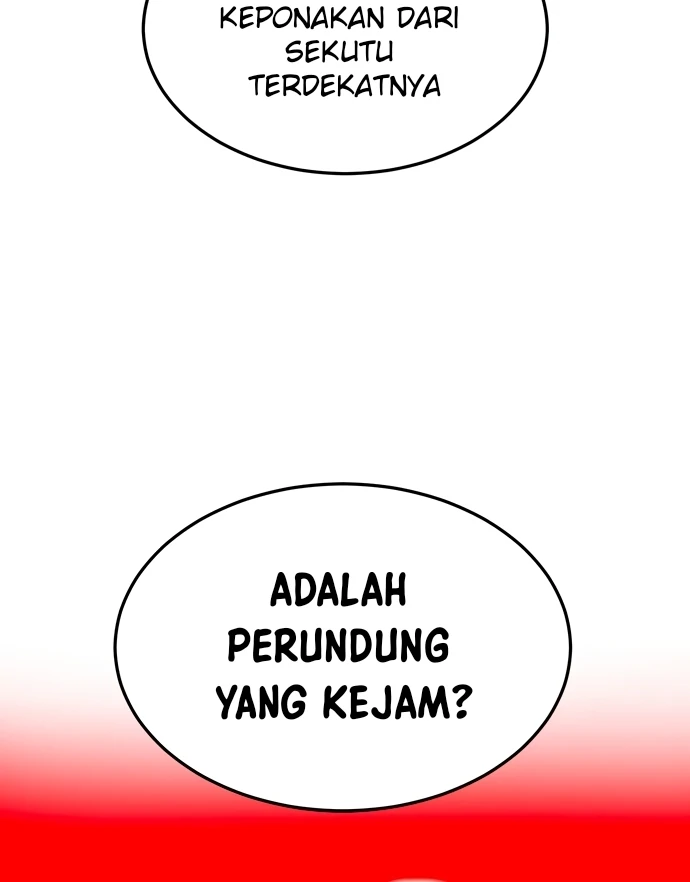 Halaman 116 dari 137