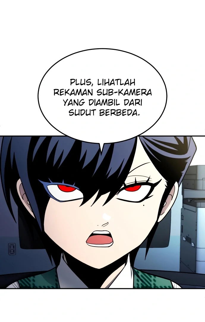 Halaman 118 dari 137