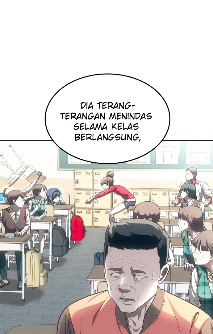 Halaman 119 dari 137