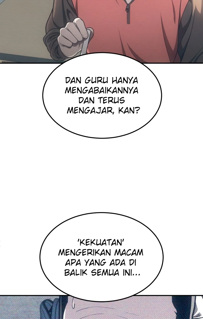 Halaman 120 dari 137