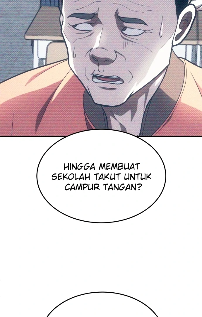Halaman 121 dari 137