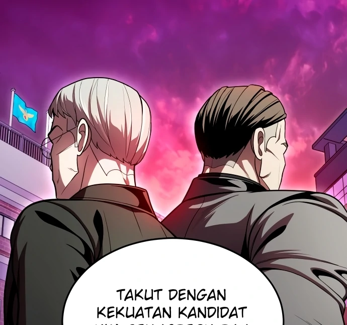 Halaman 124 dari 137