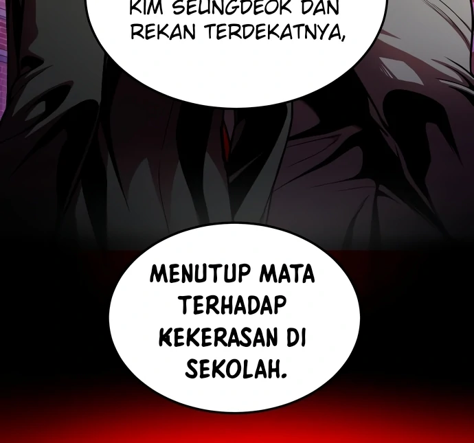 Halaman 125 dari 137