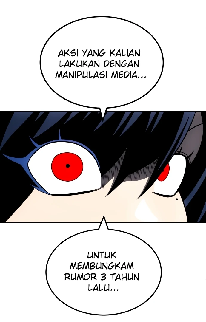 Halaman 128 dari 137