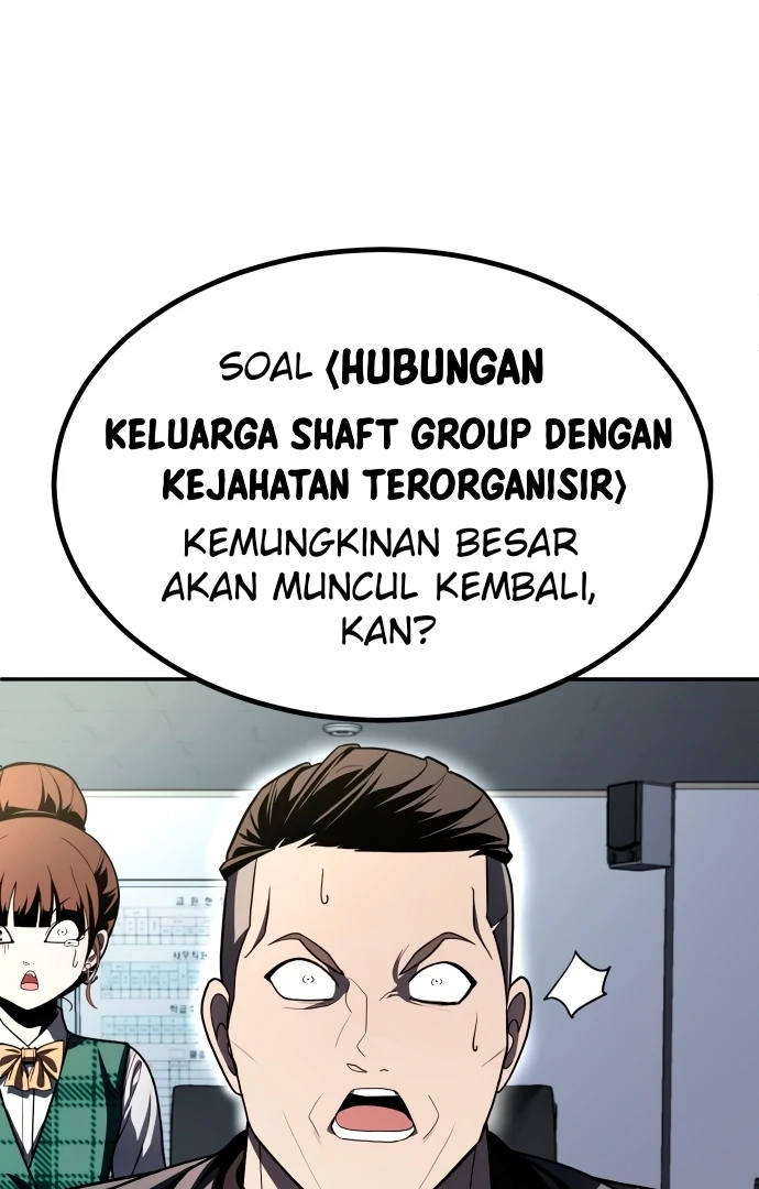 Halaman 129 dari 137