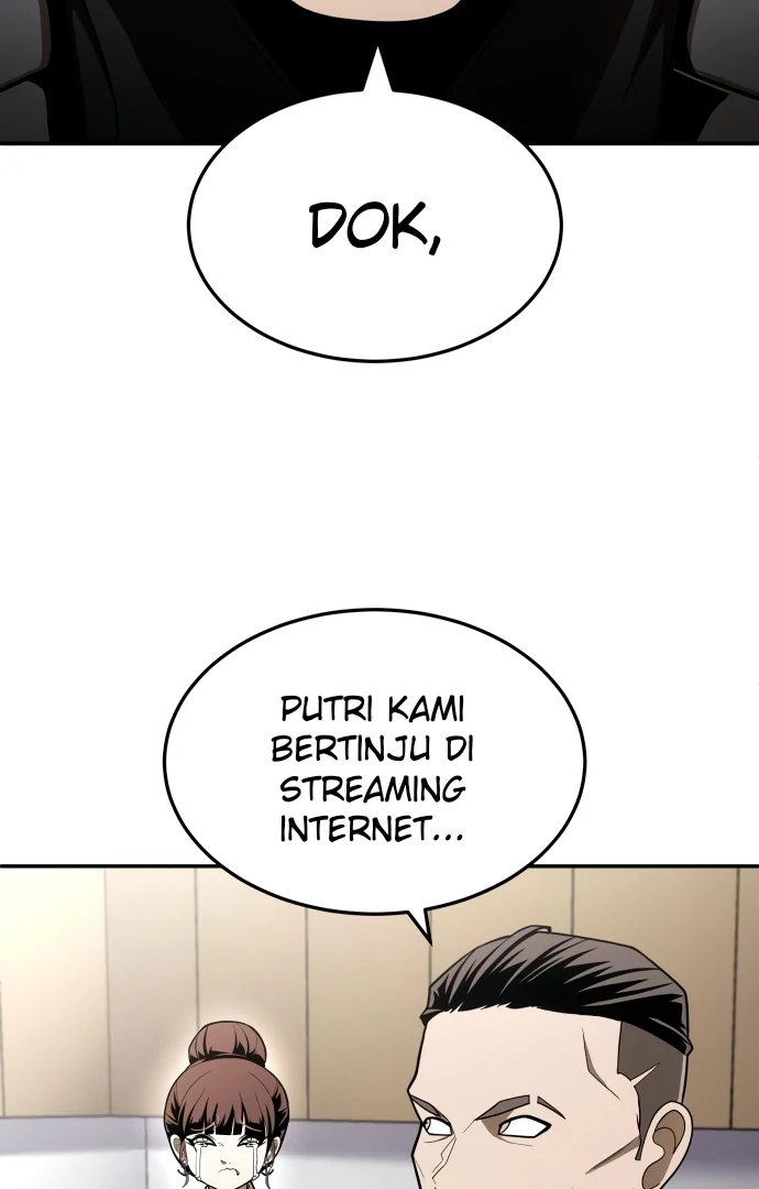Halaman 14 dari 137
