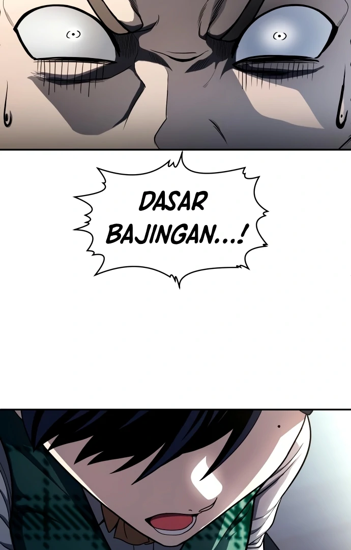 Halaman 131 dari 137