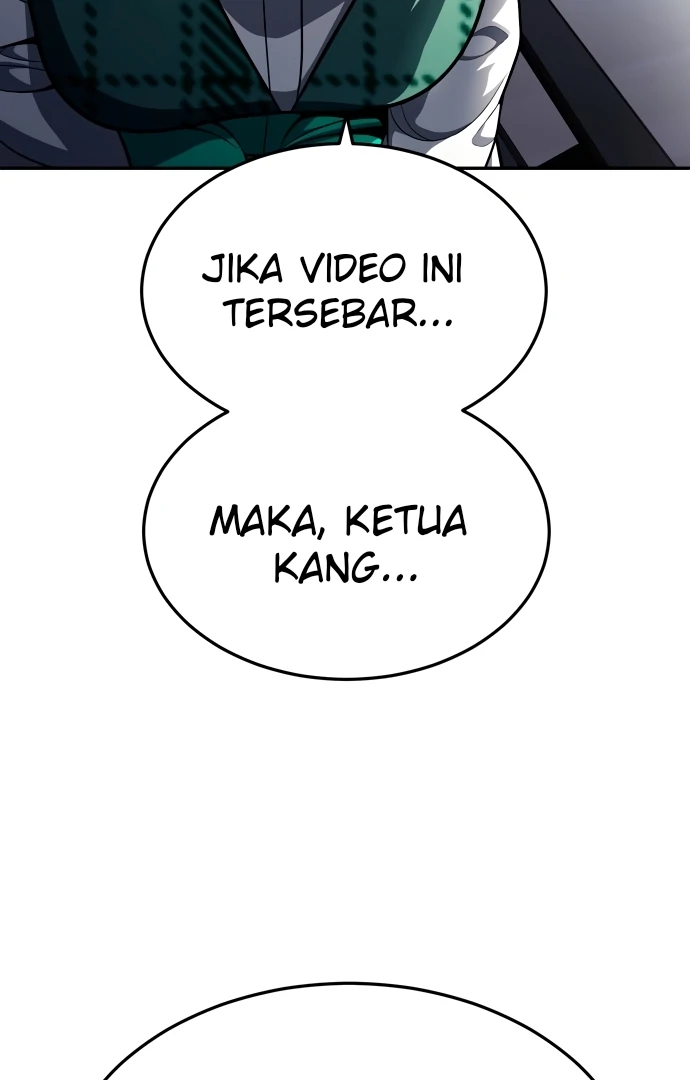 Halaman 132 dari 137