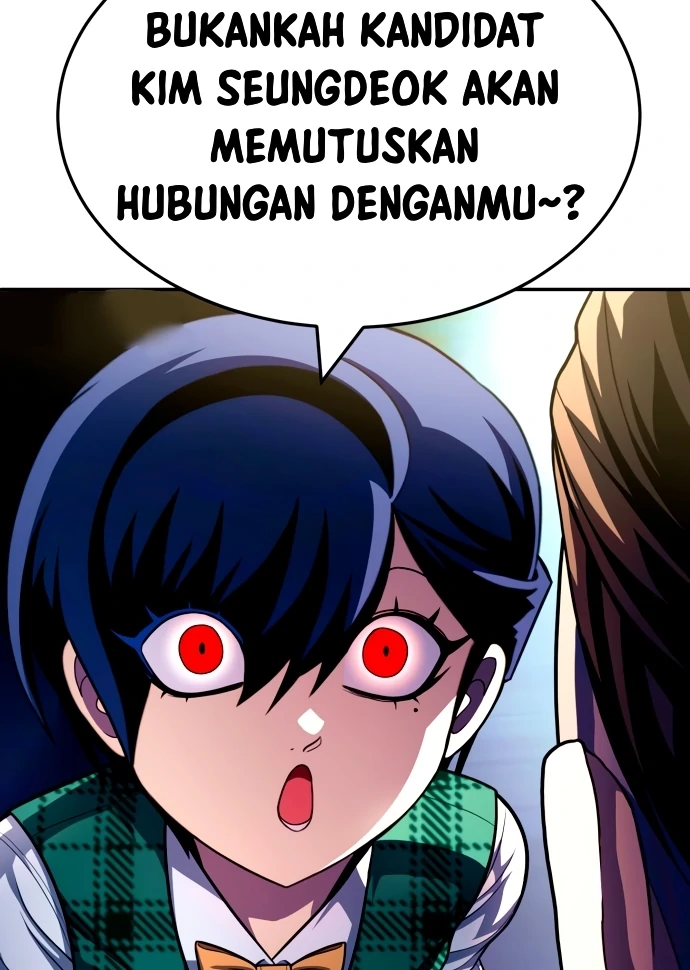 Halaman 133 dari 137