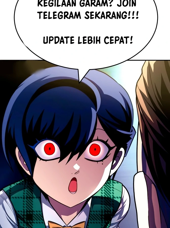 Halaman 136 dari 137
