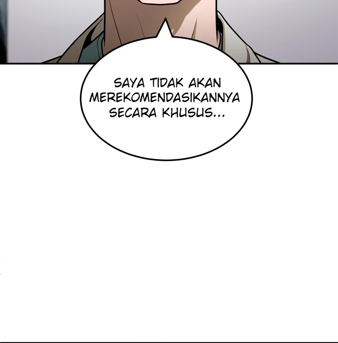 Halaman 18 dari 137