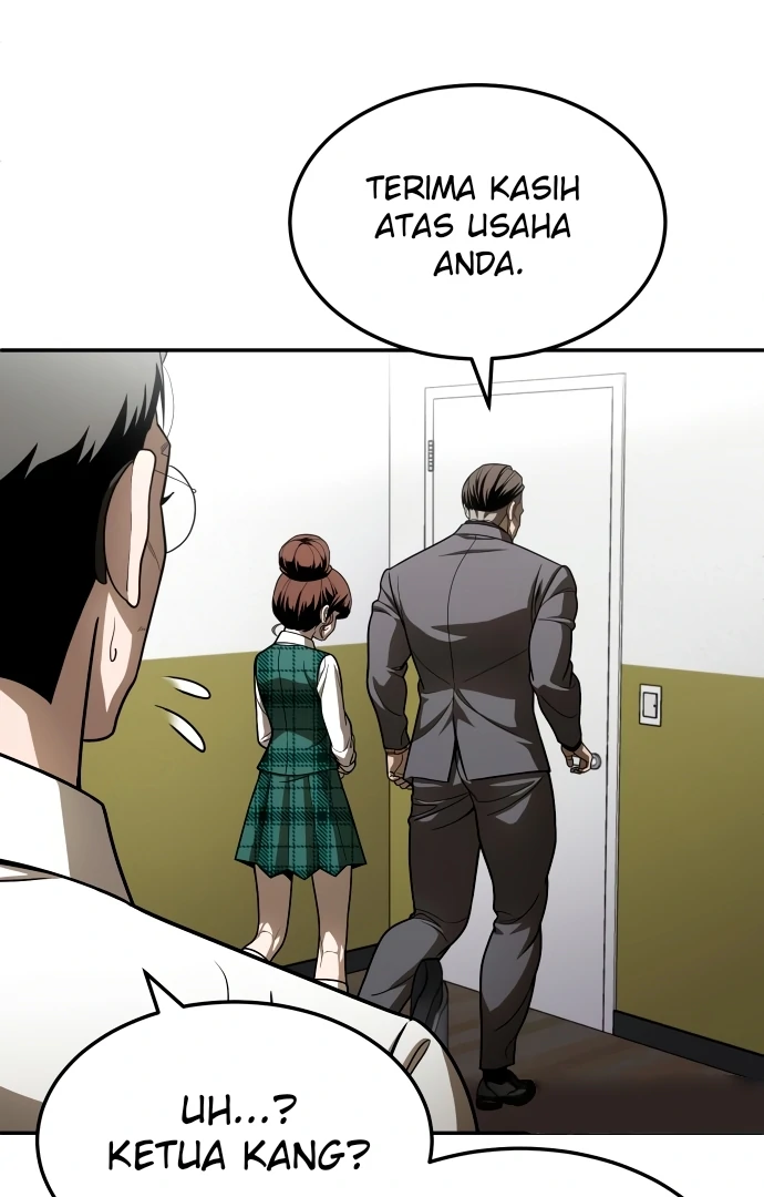 Halaman 21 dari 137